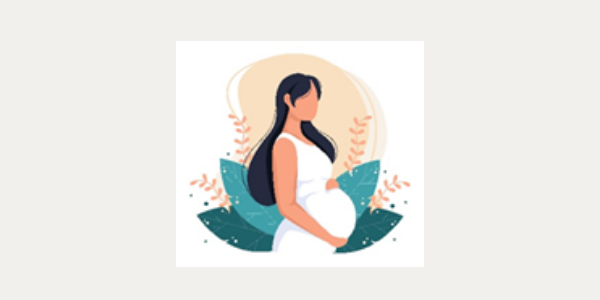Pregnancy oral heatlh
