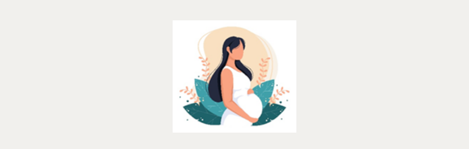 Pregnancy oral heatlh
