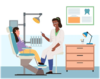 Dentist