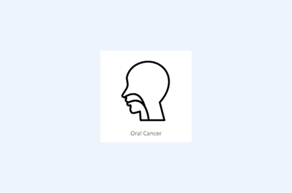 Mouth Cancer Action Month