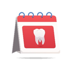 Dental Appointments