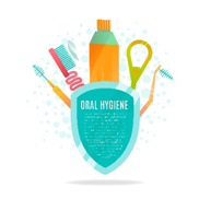 Oral Hygiene