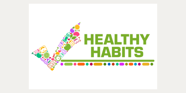 Healthy Habits