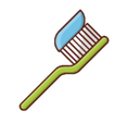Toothpaste