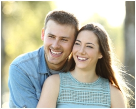 veneers